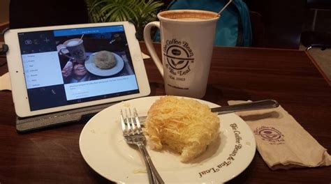 Poblacion District Hotels near Gaisano Mall .